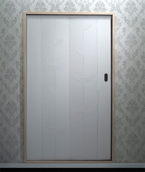 Easy Closets