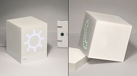 Your Mobile Phone’s Best Friend