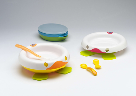 chiccobabyproducts03