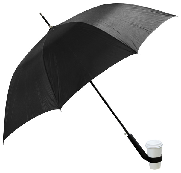 umbrella_cup2