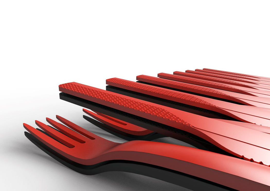 knifefork_03