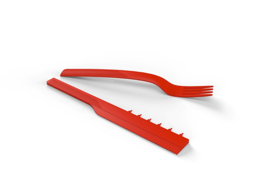 knifefork_05