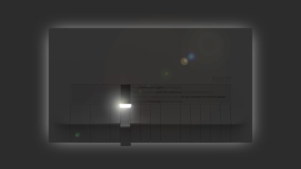 fuse_4