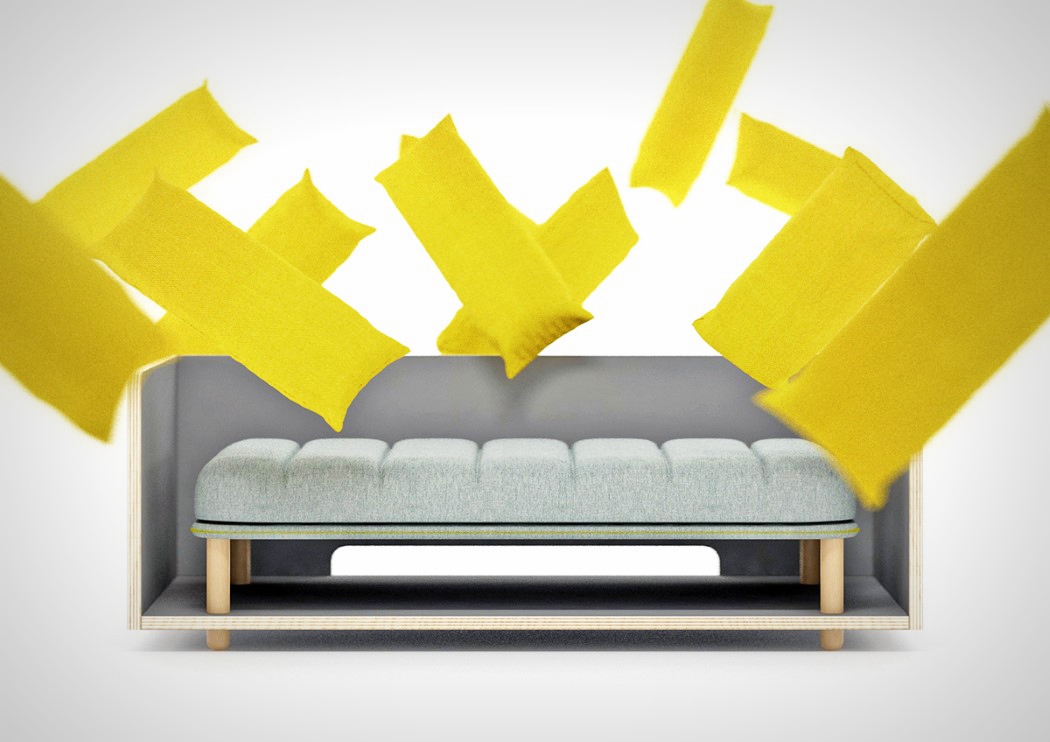 re_cinto_sofa_5