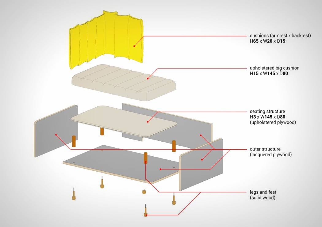 re_cinto_sofa_8