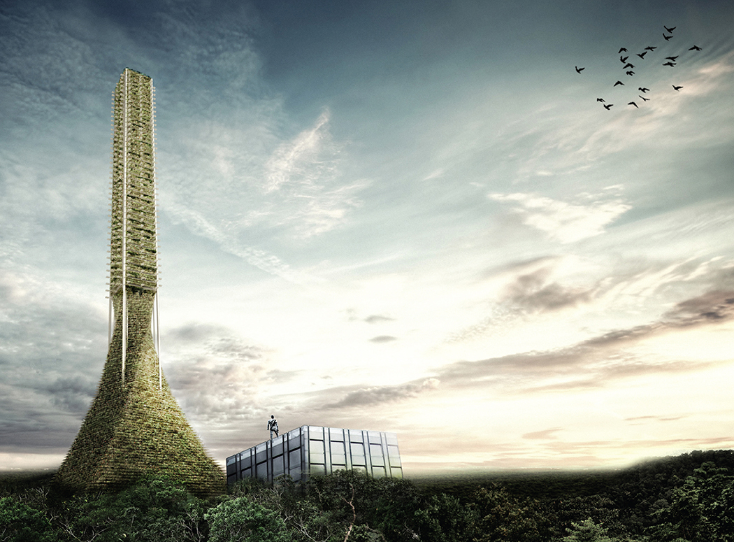 babel_skyscraper_1