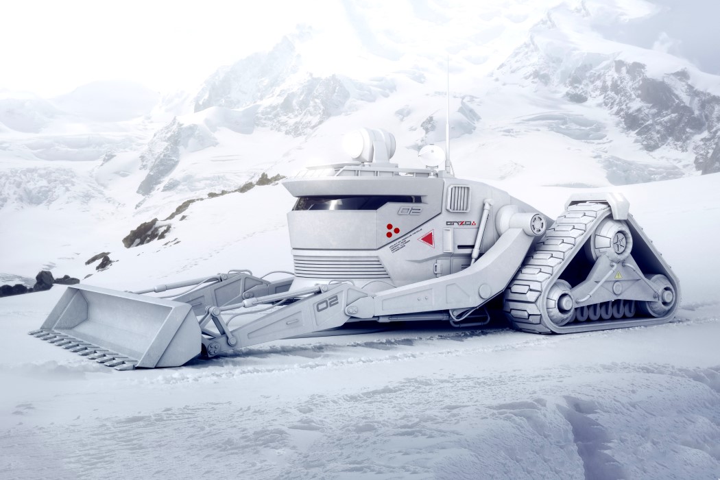 snowmobile_1