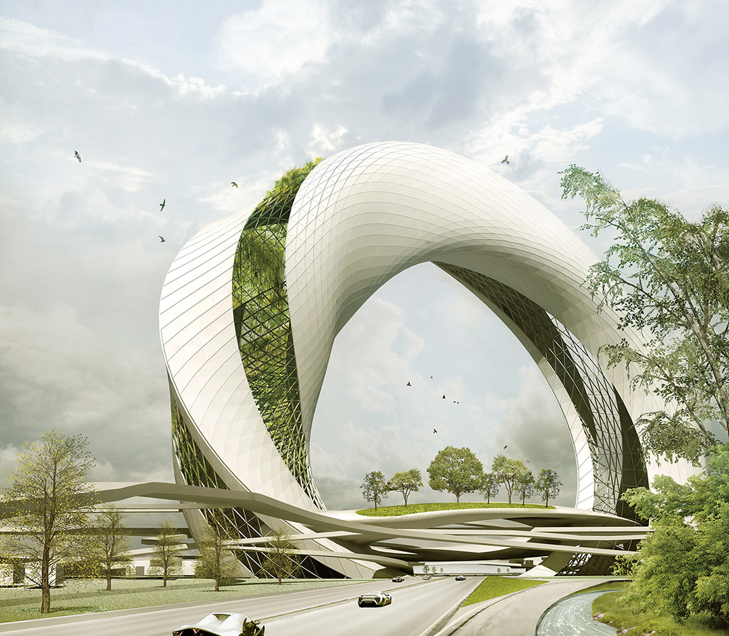 greencircle_02
