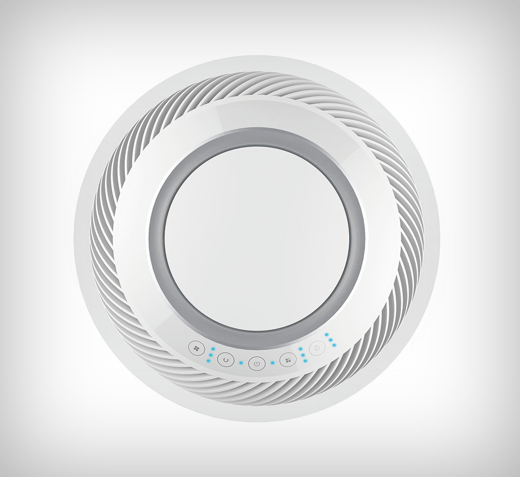 windball_5