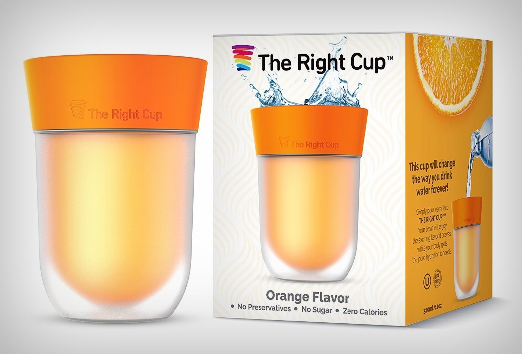 right_cup_1