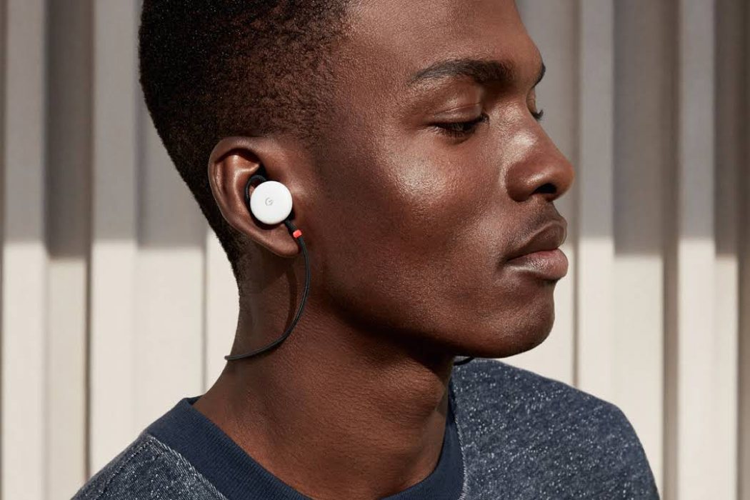 google_pixel_buds_case_07
