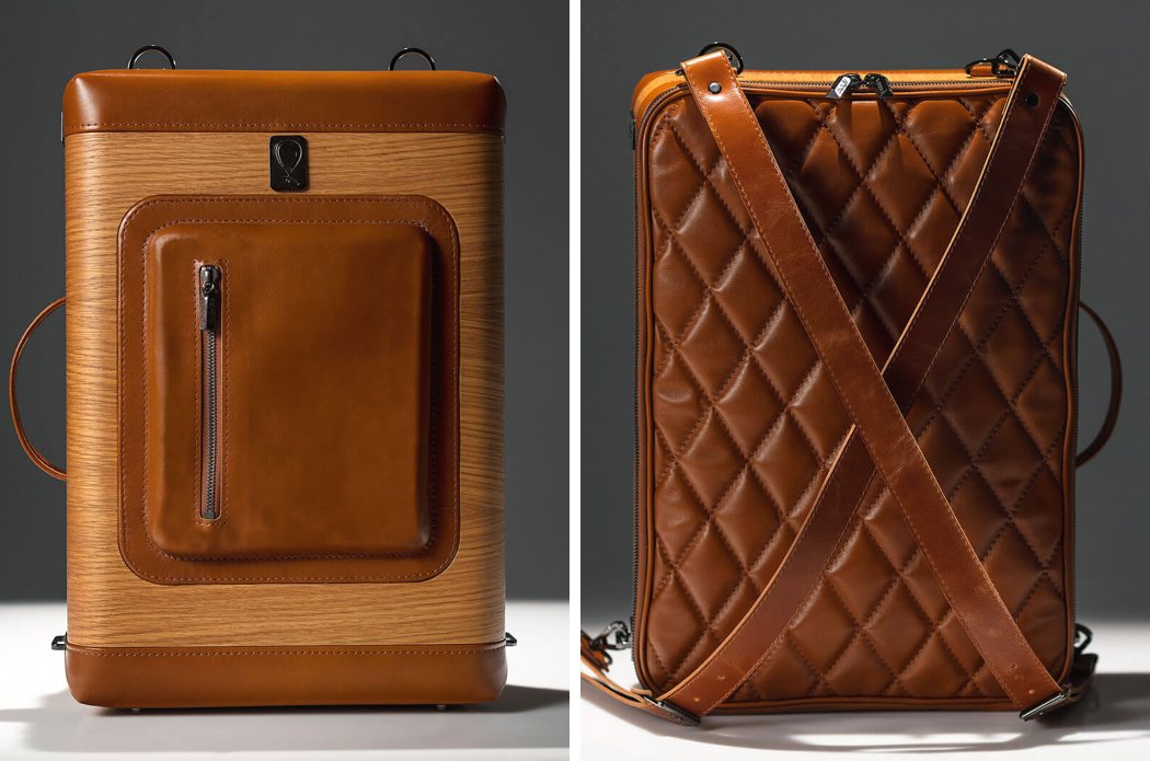 beyond_border_backpack_04