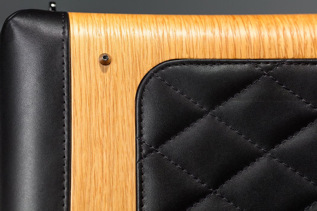 beyond_border_holdall_bag_4