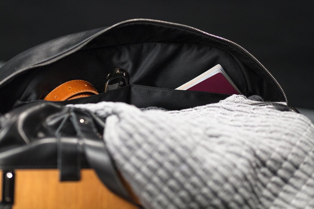 beyond_border_midi_backpack_05