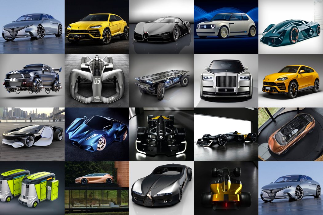 top_car_designs_of_2017_layout