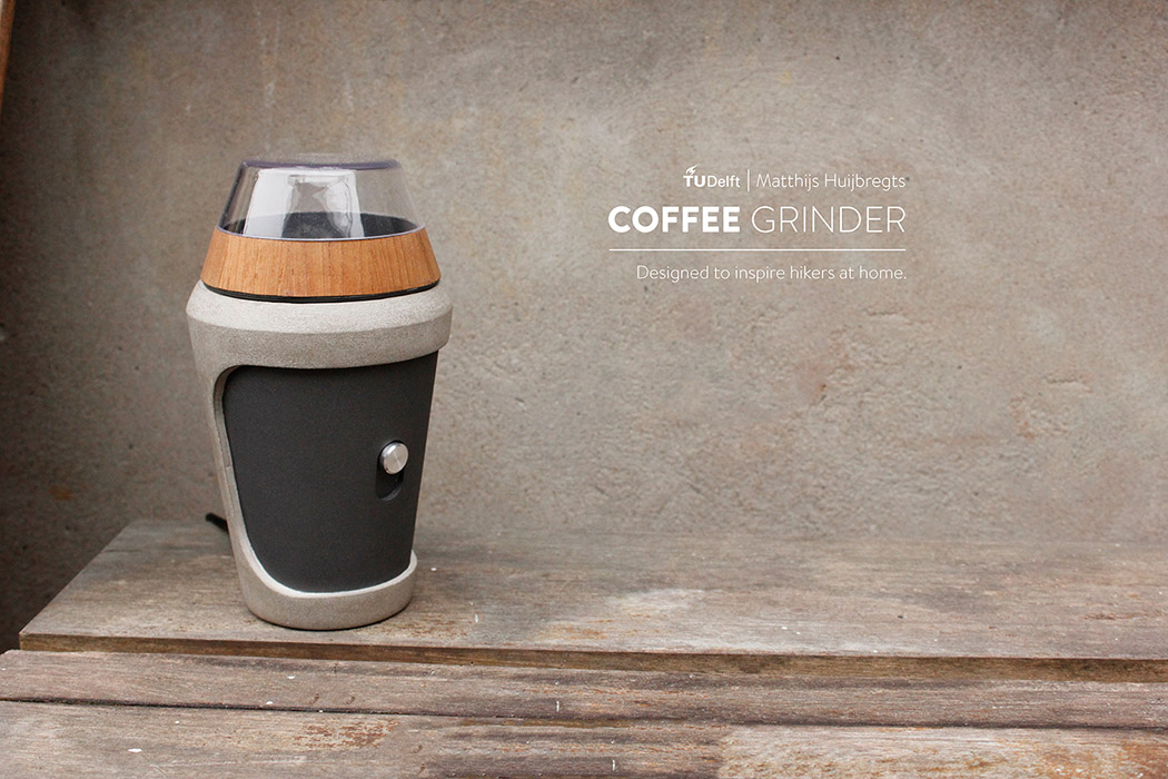 grinder_00