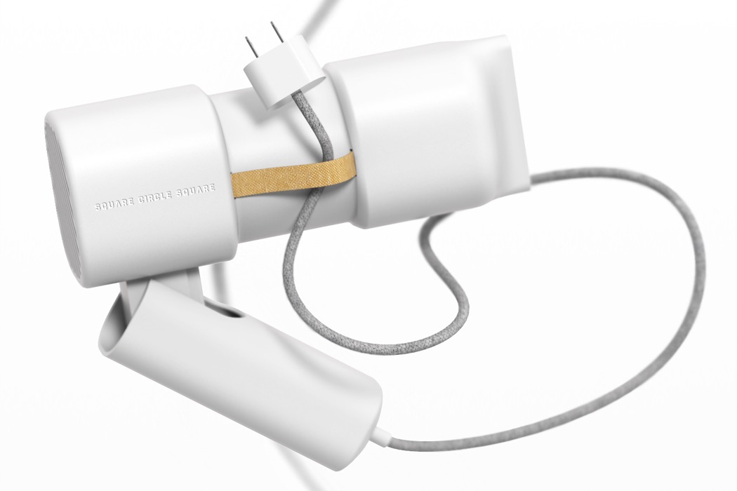 circle_square_hairdryer_05