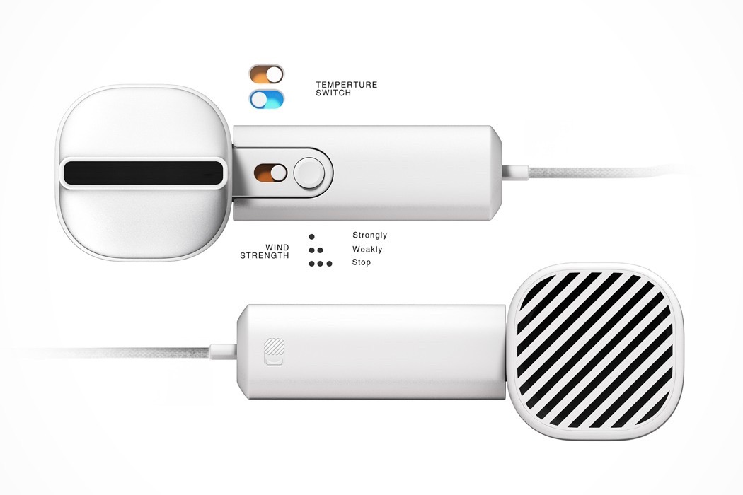 circle_square_hairdryer_10