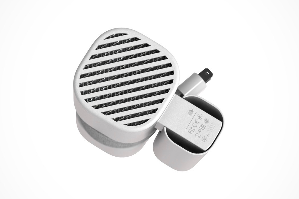 circle_square_hairdryer_11