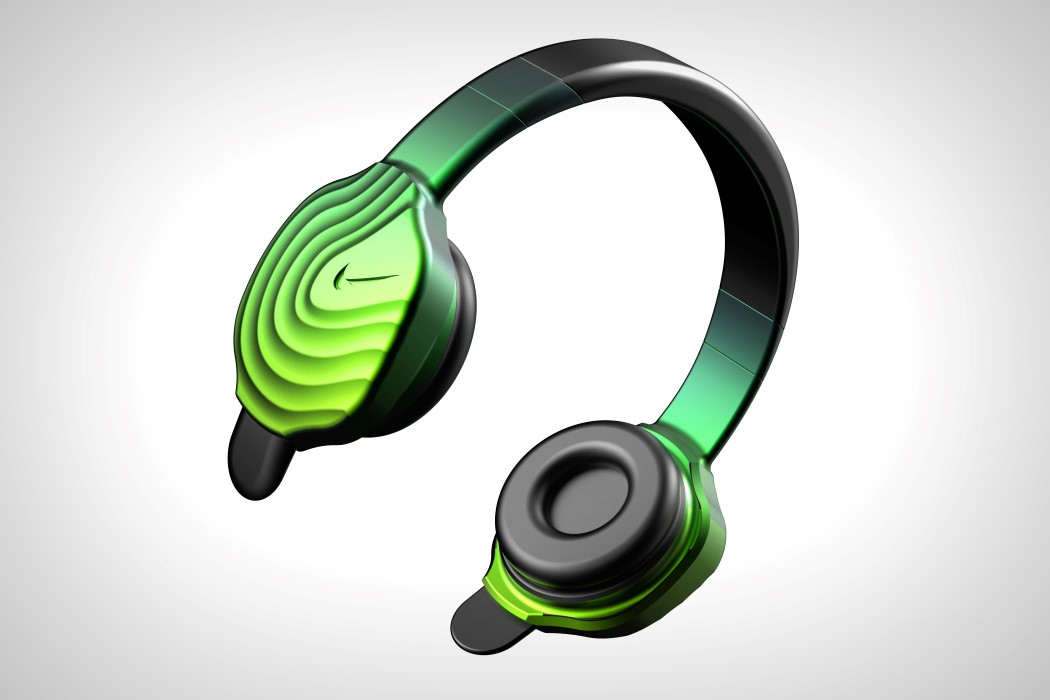 nike_facet_3