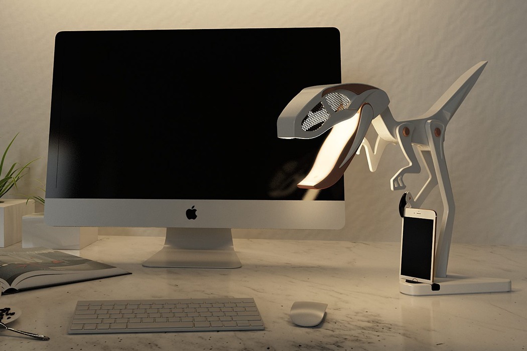 raptor_lamp_03