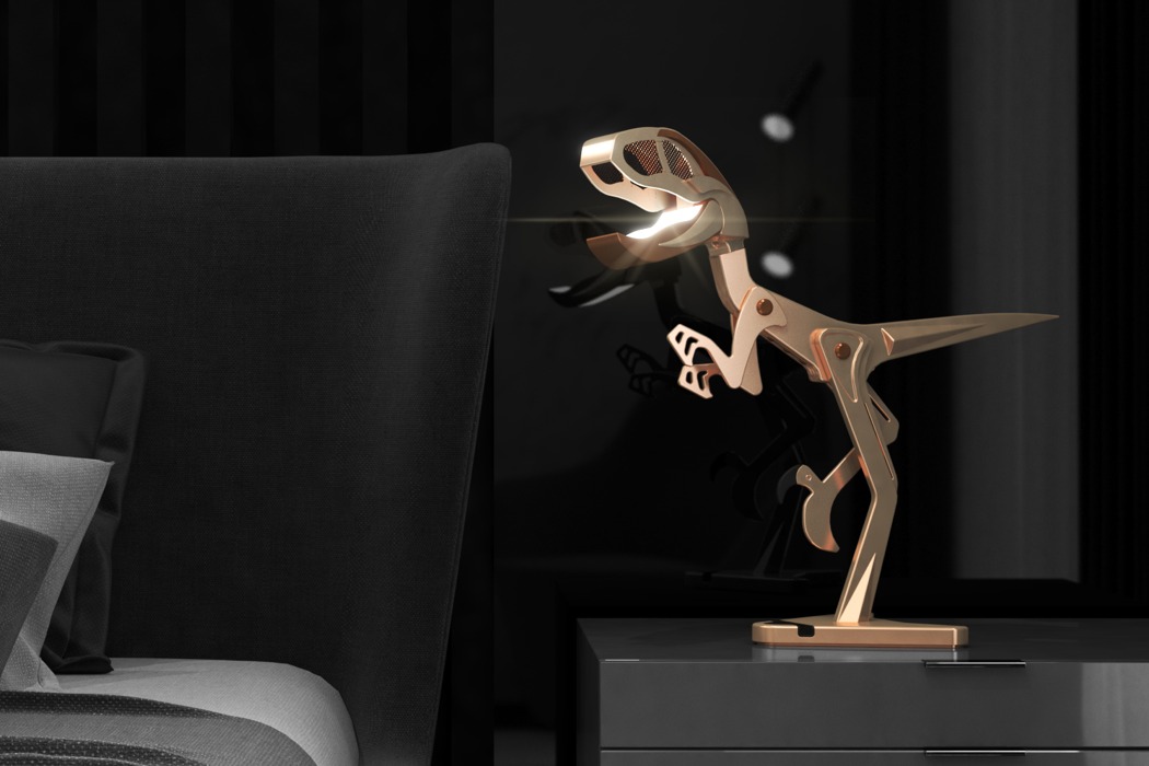 raptor_lamp_06