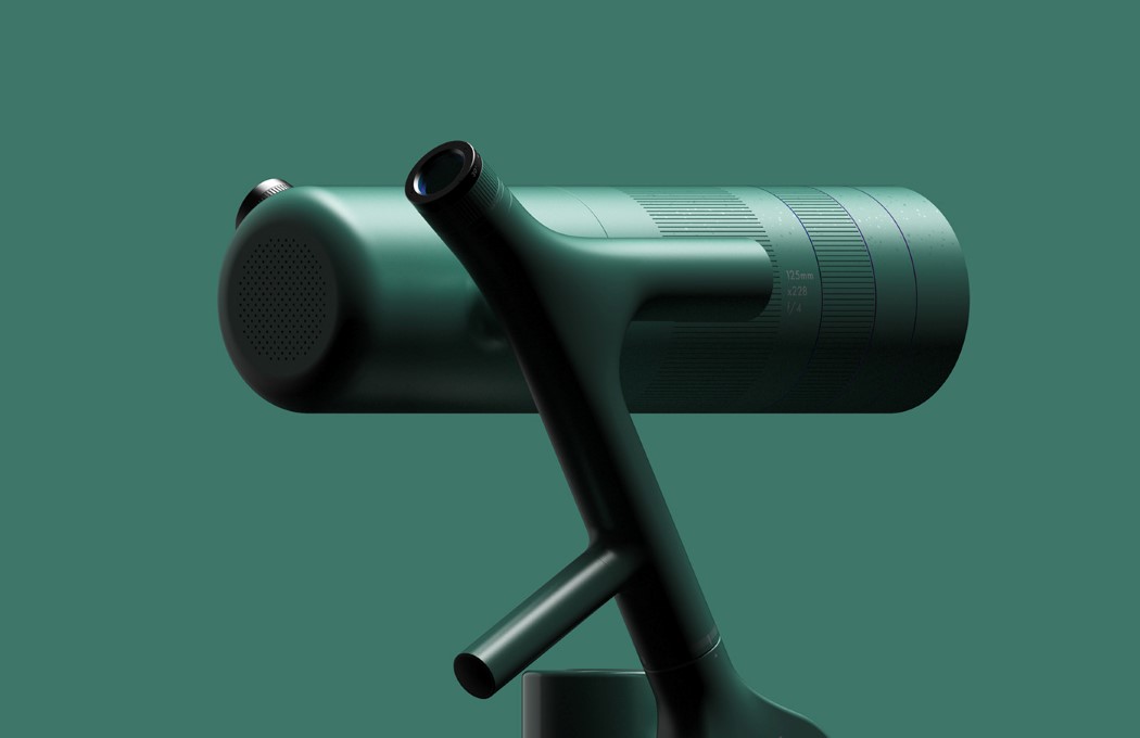 znth_telescope_1