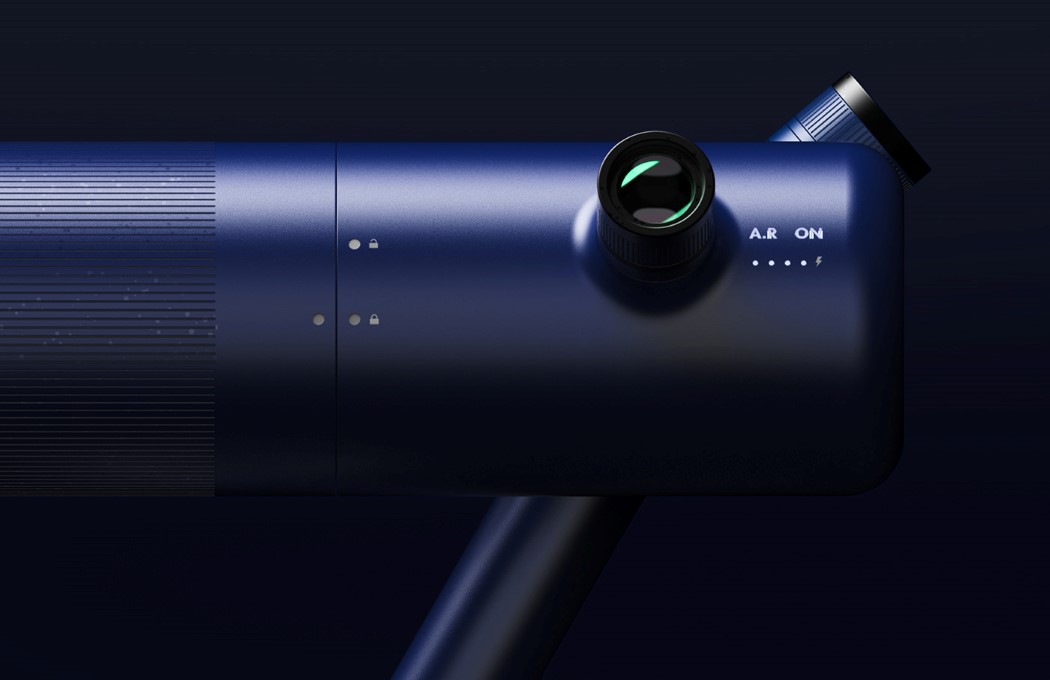 znth_telescope_12