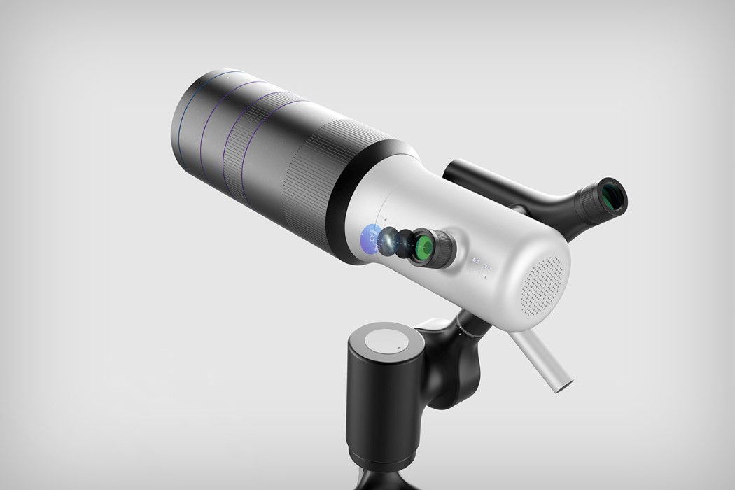 znth_telescope_5
