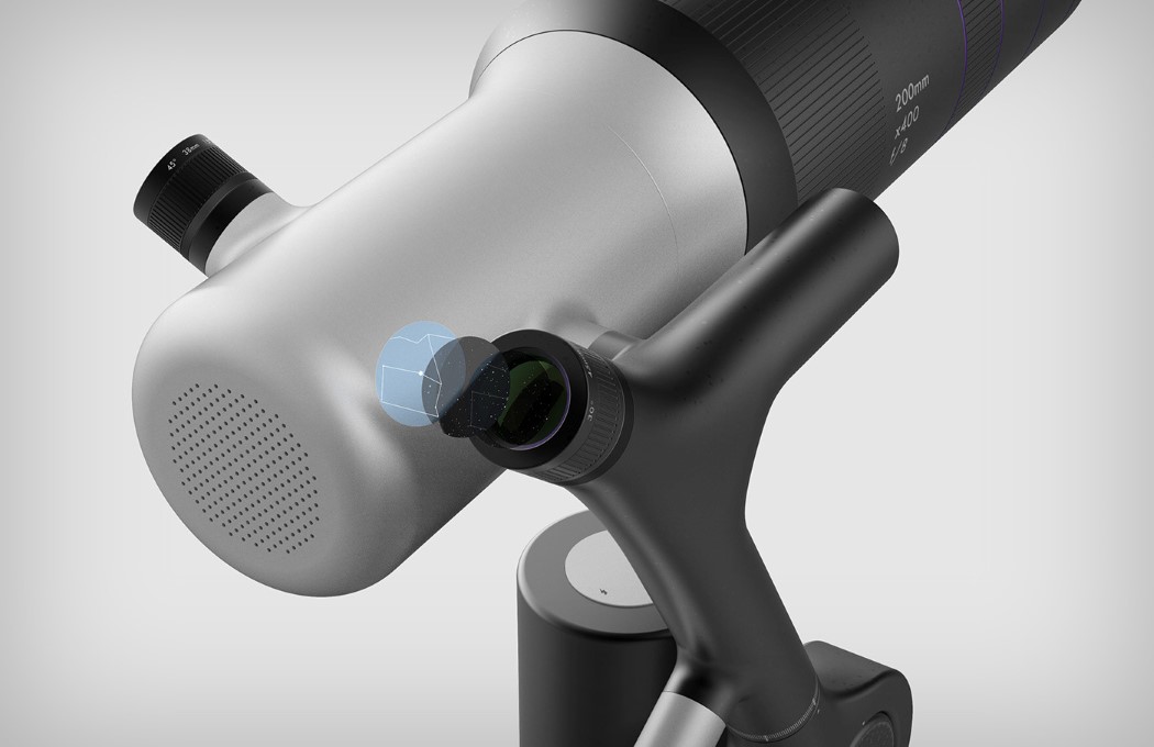 znth_telescope_7