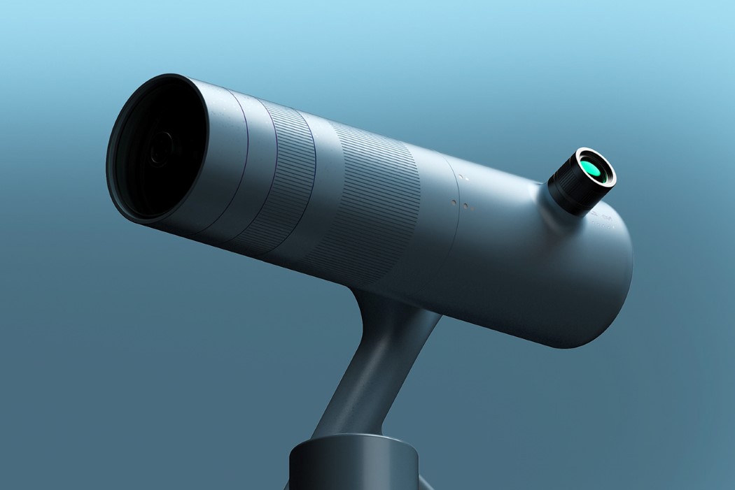 znth_telescope_9