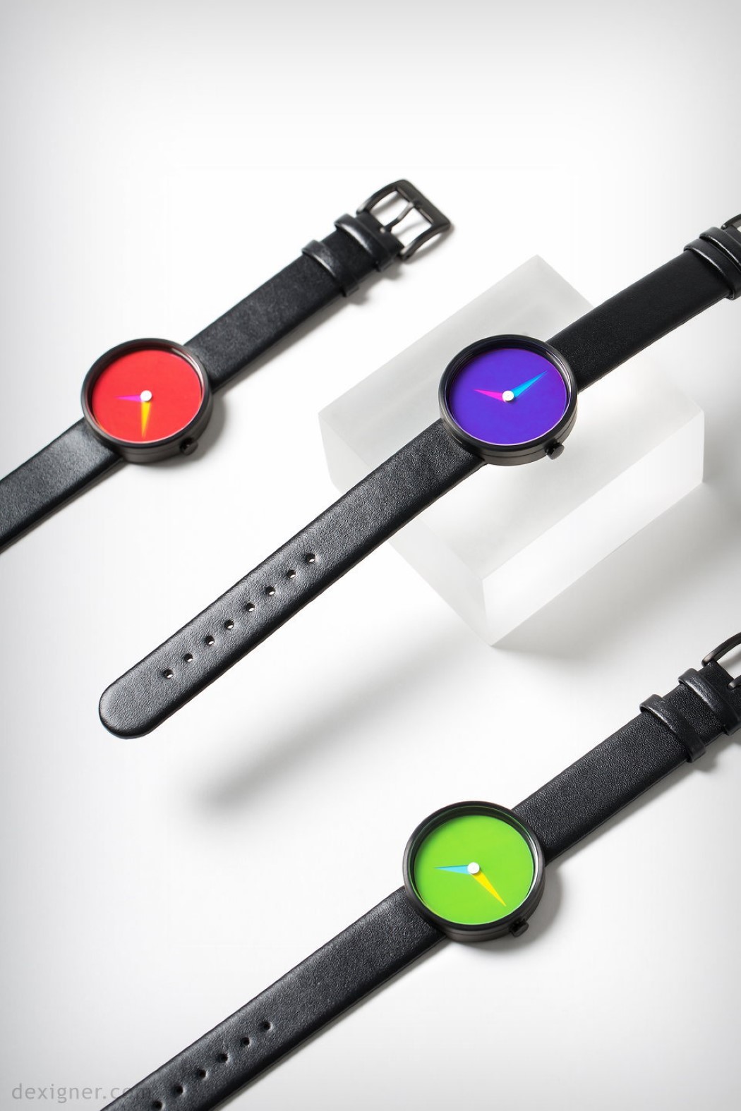 blend_watch_2