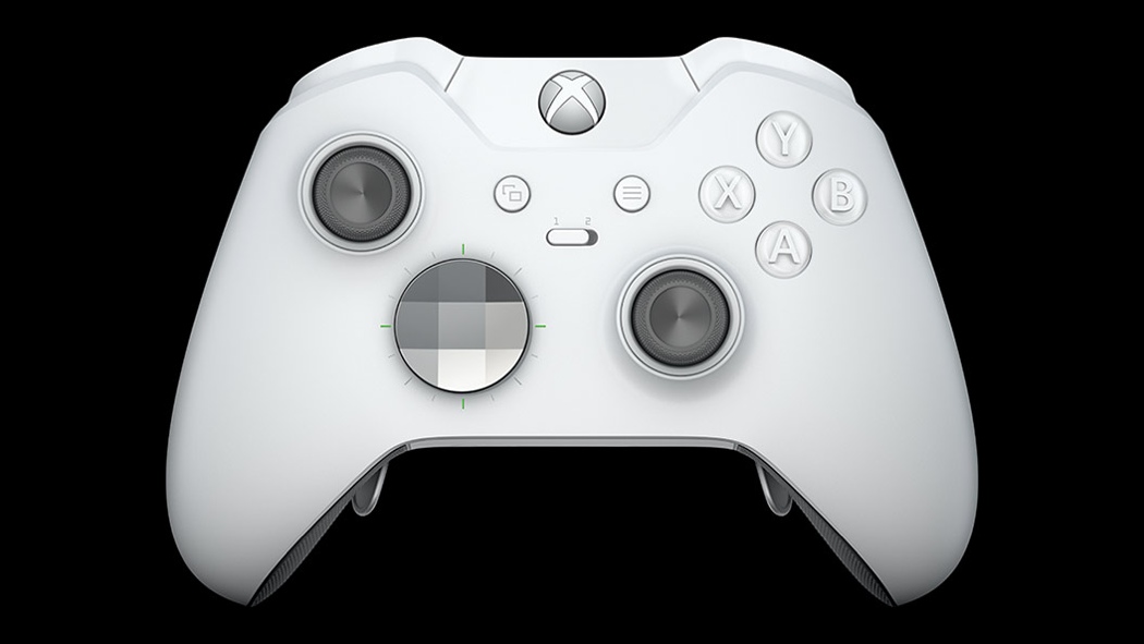 xbox_white_controller