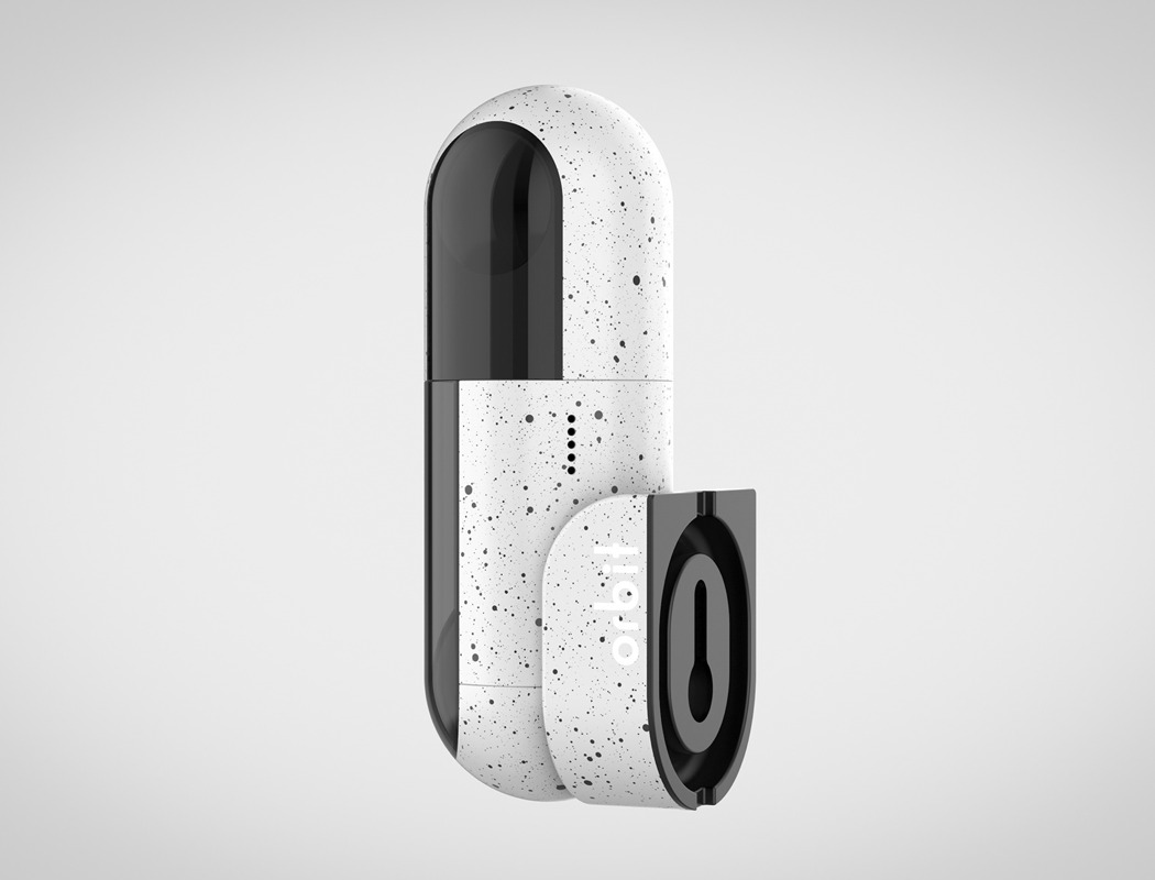 orbit_home_security_02