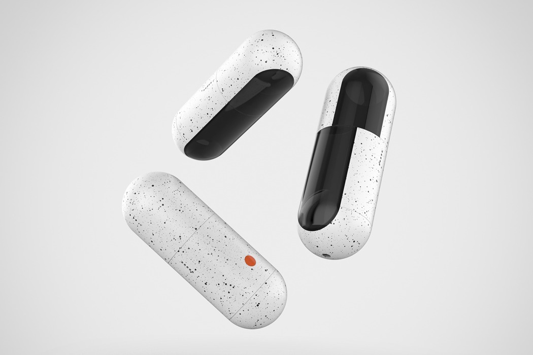 orbit_home_security_layout
