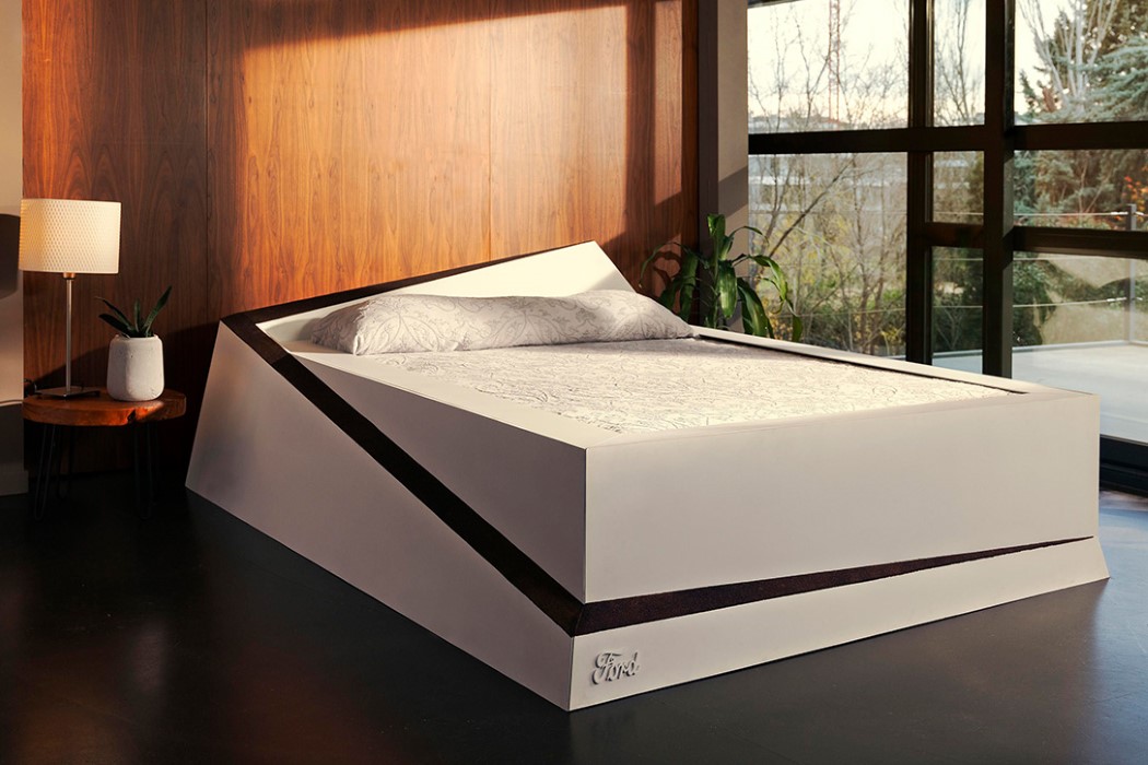 ford_lane_keeping_bed_1