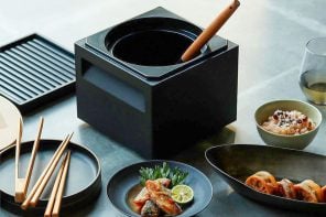 10 Best Kitchen Gadgets & Tools Of April 2025