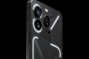 Can a $1,000 Nothing Phone (3) really compete with Apple, Google, and Samsung?