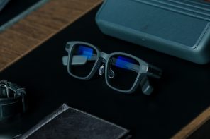 Even Realities G1 Glasses Review: Smart, Subtle, and Perfect for Father’s Day
