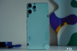 CMF Phone 2 Pro Review: Affordable Innovation with Style and Substance Under $300