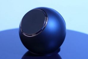 Declutter and Power Up Your Desk with the DockOrb 12-in-1 Dock & Qi2 Wireless Charger