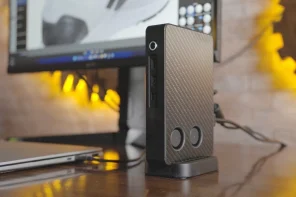 Top 5 Desk Supplies That Will Instantly Upgrade Your Office & Workflow