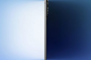 Galaxy S25 Edge Reduces Thickness, Reframes the Flagship
