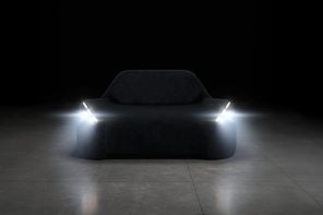 MSCHF partners with AMG for furniture and apparel collection