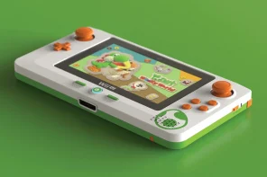Top 5 Gaming Consoles To Consider In May 2025 For Every Gamer