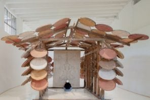 How Architecture Is Helping Save Thailand’s Elephants with Empathy and Care