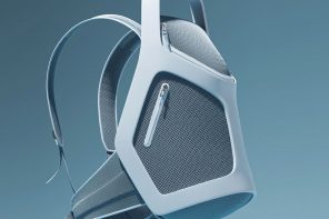 10 Best Summer Gear For Active People: Essential Accessories For June 2025