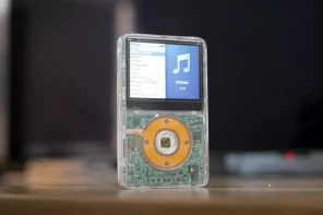 10 Best Portable Audio Designs That Outshine Your Smartphone