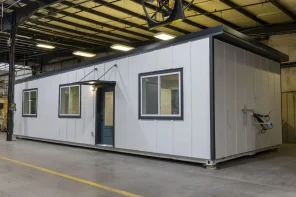 Top 5 Shipping Container Tiny Homes To Inspire Your Next Compact Living Move In 2025
